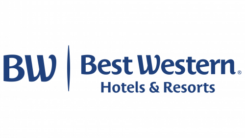 Best Western