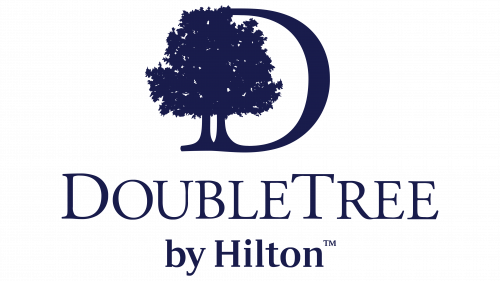 DoubleTree