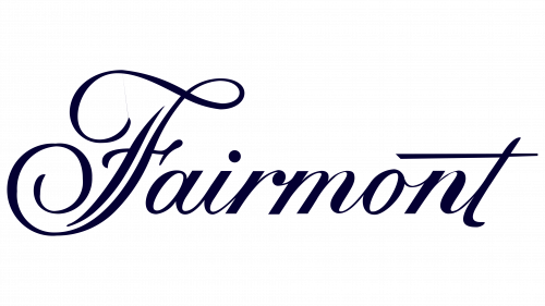 Fairmont