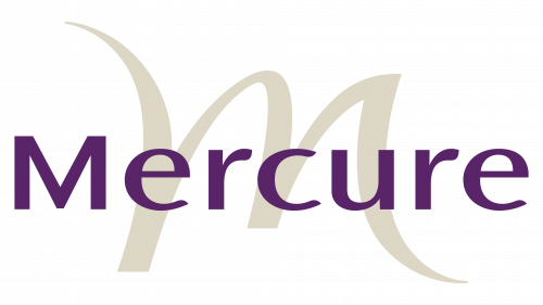 Mercure