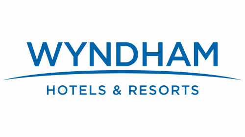 Wyndham